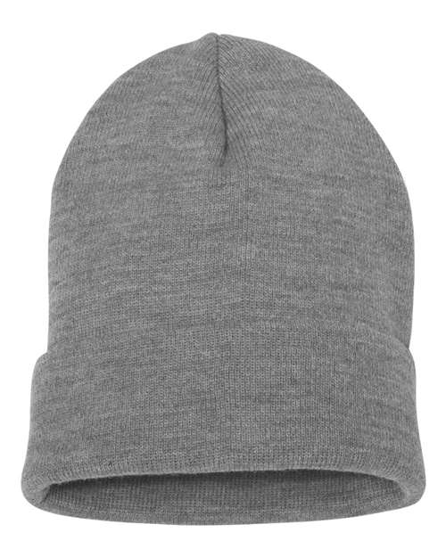 Heather / One Size