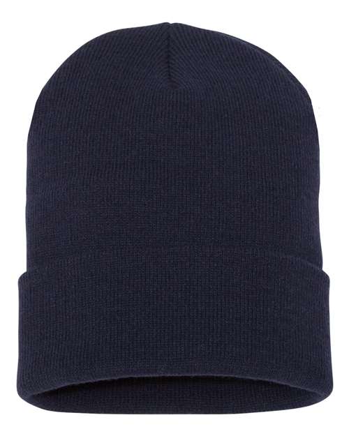 Navy / One Size