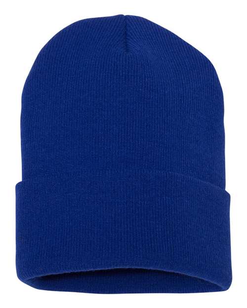 Royal / One Size