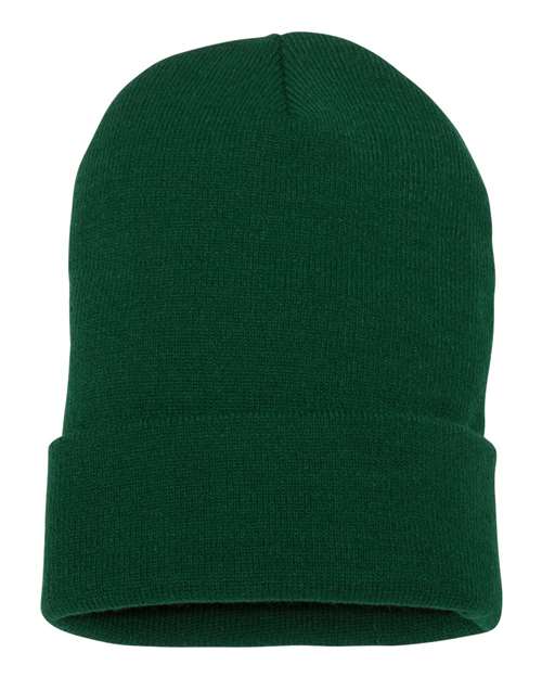 Spruce / One Size
