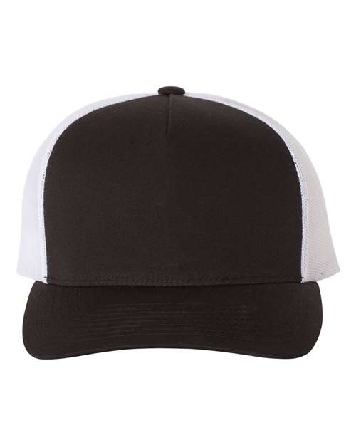 Black/ White / Adjustable