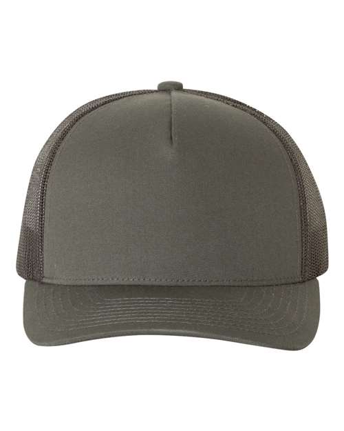 Charcoal / Adjustable