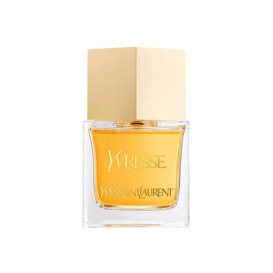Yvresse Collec EDT