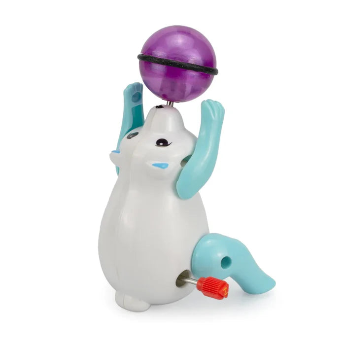 Z Windup Toys - *Multiple Styles*