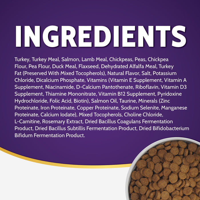 Zignature Zssentials Formula Dog Food