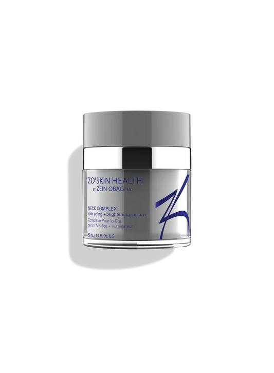 ZO Neck Complex Anti-Aging & Brightening Serum