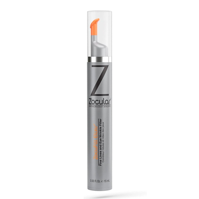 ZocuFill Elixir