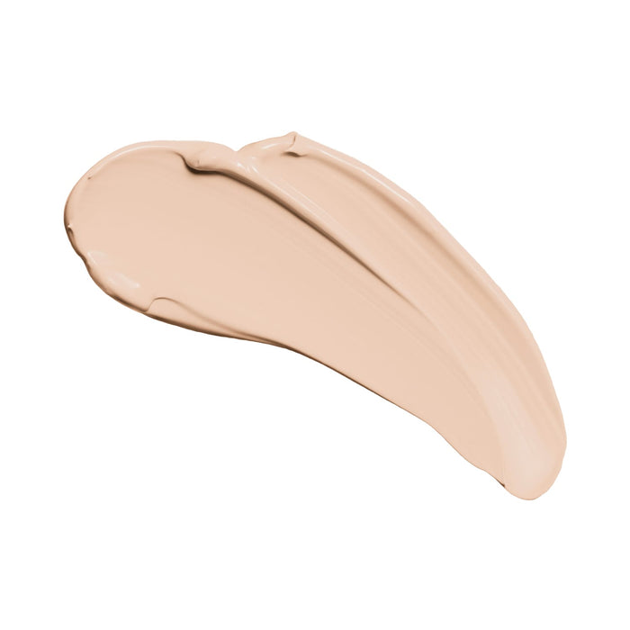 Zoom In Crease - Free, Creamy Concealer - M01 (Pink Undertone) - House Of Makeup
